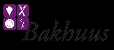 Bakhuus Parkweide Ede